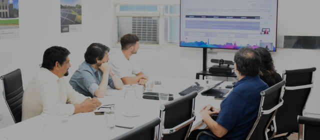 NOV- Capacitacón - Foto_-mtoOqKQcr8.jpg